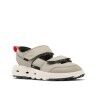 Columbia Childrens Techsun Adventure PT - Sandals - Kid's | Hardloop