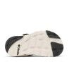 Columbia Childrens Techsun Adventure PT - Sandales enfant | Hardloop