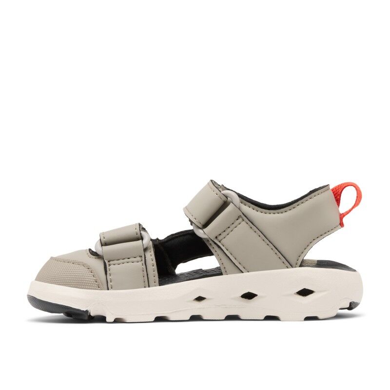 Columbia Childrens Techsun Adventure PT - Sandales enfant | Hardloop
