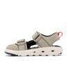 Columbia Childrens Techsun Adventure PT - Sandales enfant | Hardloop