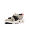 Columbia Childrens Techsun Adventure PT - Sandals - Kid's | Hardloop
