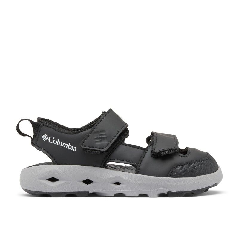 Childrens Techsun Adventure PT - Sandales enfant