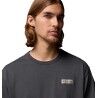 Columbia CSC Heavyweight Iconic Tee - T-shirt meski | Hardloop