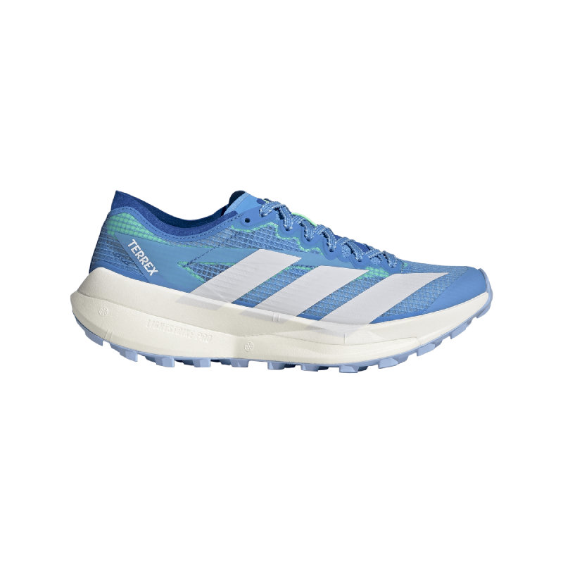 Terrex Agravic Speed 2 - Sapatilhas trail mulher