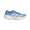Blue Burst / Dash Grey / Lime Burst