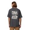 Columbia CSC Heavyweight Iconic Tee - T-shirt homme | Hardloop