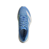 adidas Terrex Agravic Speed 2 - Trailrunningschuhe - Damen | Hardloop