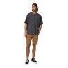 Columbia CSC Heavyweight Iconic Tee - T-shirt homme | Hardloop
