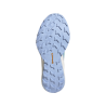 adidas Terrex Agravic Speed 2 - Trailrunningschuhe - Damen | Hardloop