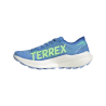 adidas Terrex Agravic Speed 2 - Trailrunningschuhe - Damen | Hardloop