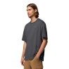 Columbia CSC Heavyweight Iconic Tee - T-shirt homme | Hardloop