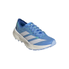 adidas Terrex Agravic Speed 2 - Trailrunningschuhe - Damen | Hardloop