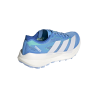 adidas Terrex Agravic Speed 2 - Trailrunningschuhe - Damen | Hardloop