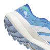 adidas Terrex Agravic Speed 2 - Trailrunningschuhe - Damen | Hardloop