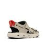 Columbia Youth Techsun Adventure - Sandaler - Børn | Hardloop