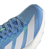adidas Terrex Agravic Speed 2 - Trailrunningschuhe - Damen | Hardloop