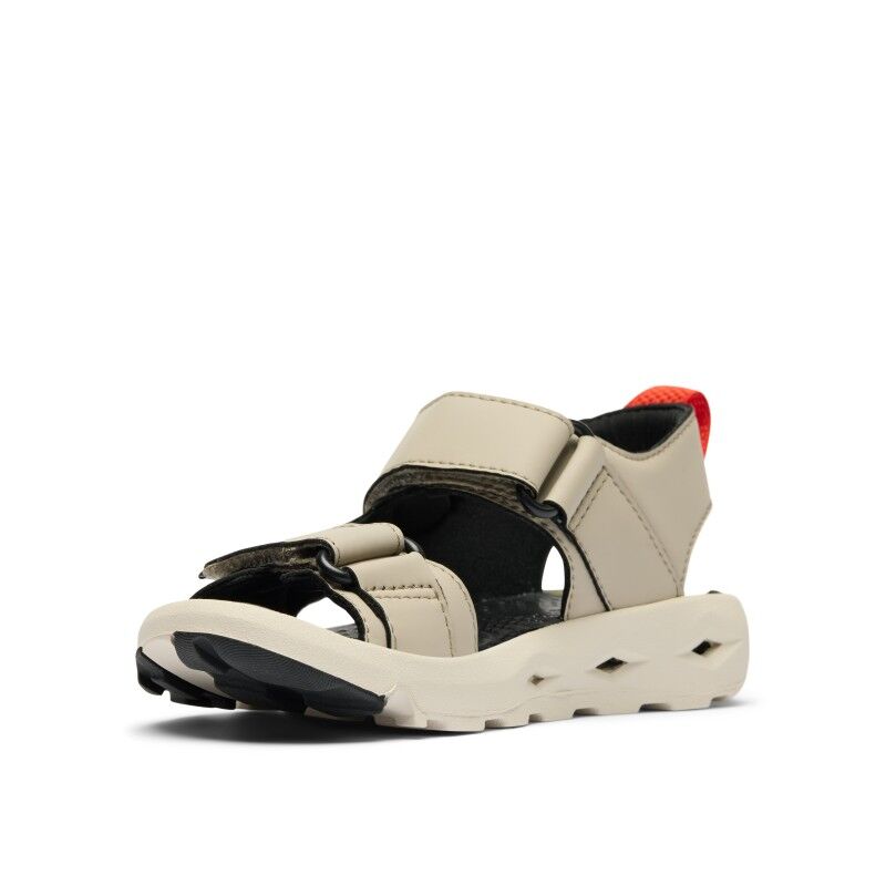 Columbia Youth Techsun Adventure - Sandalias trekking - Niños | Hardloop