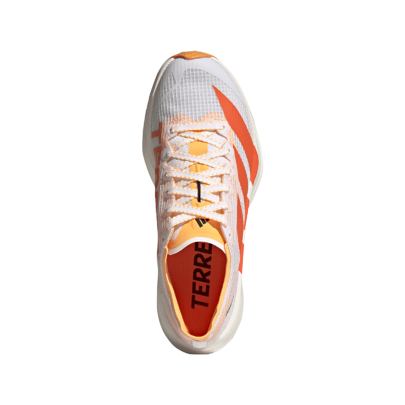 adidas Terrex Agravic Speed 2 - Scarpe da trail running - Donna | Hardloop