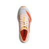 adidas Terrex Agravic Speed 2 - Buty trailowe damskie | Hardloop