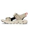 Columbia Youth Techsun Adventure - Sandalias trekking - Niños | Hardloop