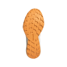 adidas Terrex Agravic Speed 2 - Trailrunningschuhe - Damen | Hardloop