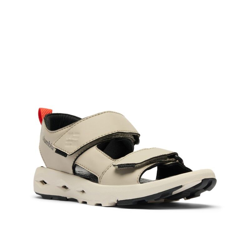 Columbia Youth Techsun Adventure - Sandalias trekking - Niños | Hardloop
