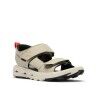 Columbia Youth Techsun Adventure - Sandalias trekking - Niños | Hardloop