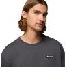 Columbia CSC Heavyweight Iconic Tee - T-shirt - Uomo | Hardloop