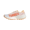 adidas Terrex Agravic Speed 2 - Trailsko - Damer | Hardloop