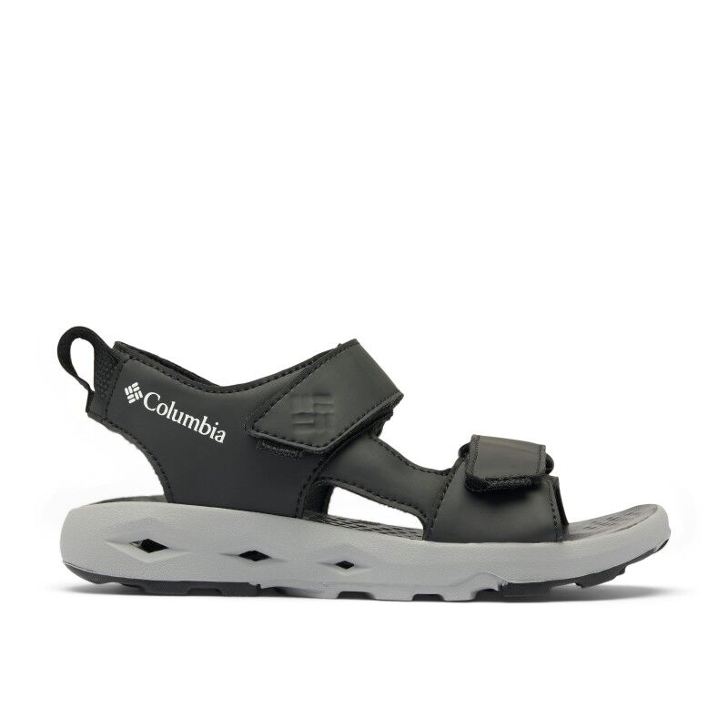 Youth Techsun Adventure - Sandaler - Børn