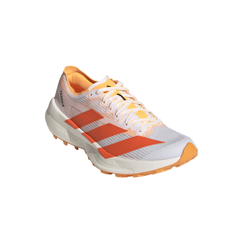 adidas Terrex Agravic Speed 2 - Trailrunningschoenen - Dames | Hardloop