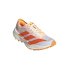 adidas Terrex Agravic Speed 2 - Sapatilhas trail mulher | Hardloop