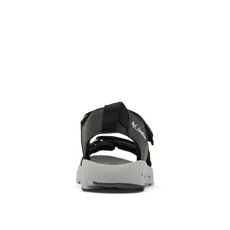 Columbia Youth Techsun Adventure - Sandales enfant | Hardloop
