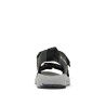 Columbia Youth Techsun Adventure - Sandals - Kid's | Hardloop