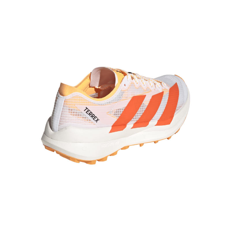 adidas Terrex Agravic Speed 2 - Sapatilhas trail mulher | Hardloop