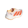 adidas Terrex Agravic Speed 2 - Sapatilhas trail mulher | Hardloop