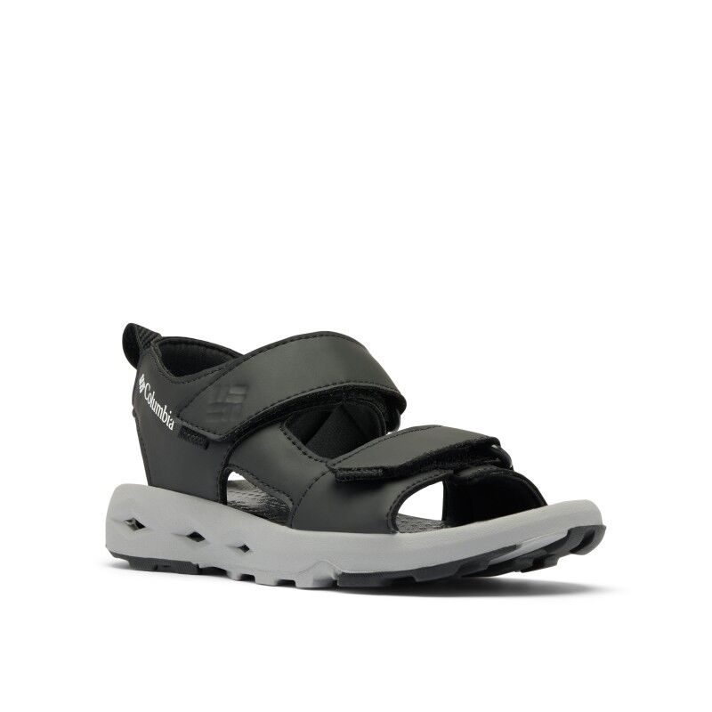 Columbia Youth Techsun Adventure - Sandals - Kid's | Hardloop