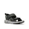 Columbia Youth Techsun Adventure - Sandals - Kid's | Hardloop