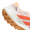 adidas Terrex Agravic Speed 2 - Buty trailowe damskie | Hardloop