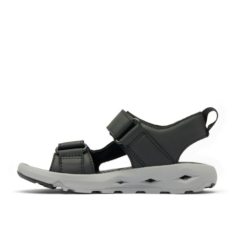 Columbia Youth Techsun Adventure - Sandales enfant | Hardloop