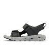 Columbia Youth Techsun Adventure - Sandales enfant | Hardloop