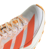 adidas Terrex Agravic Speed 2 - Polkujuoksukengät - Naiset | Hardloop