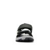 Columbia Youth Techsun Adventure - Sandals - Kid's | Hardloop