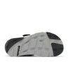 Columbia Youth Techsun Adventure - Sandals - Kid's | Hardloop