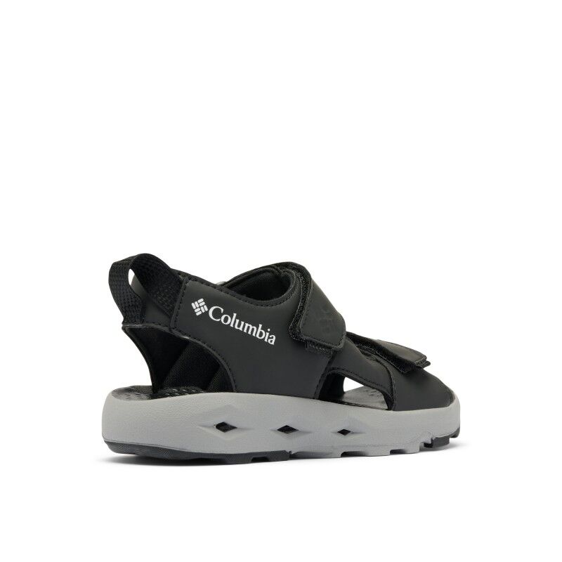 Columbia Youth Techsun Adventure - Sandals - Kid's | Hardloop