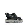 Columbia Youth Techsun Adventure - Sandals - Kid's | Hardloop
