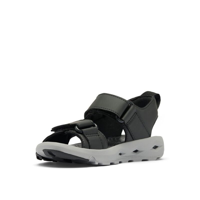 Columbia Youth Techsun Adventure - Sandales enfant | Hardloop