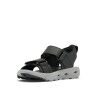 Columbia Youth Techsun Adventure - Sandals - Kid's | Hardloop