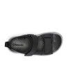 Columbia Youth Techsun Adventure - Sandals - Kid's | Hardloop