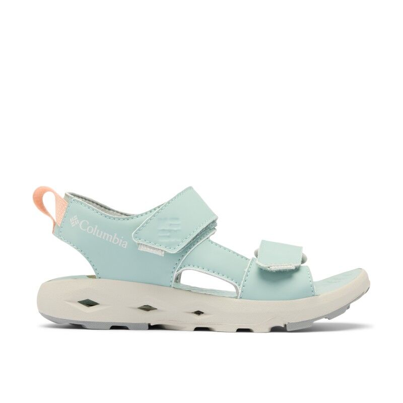 Youth Techsun Adventure - Sandales enfant